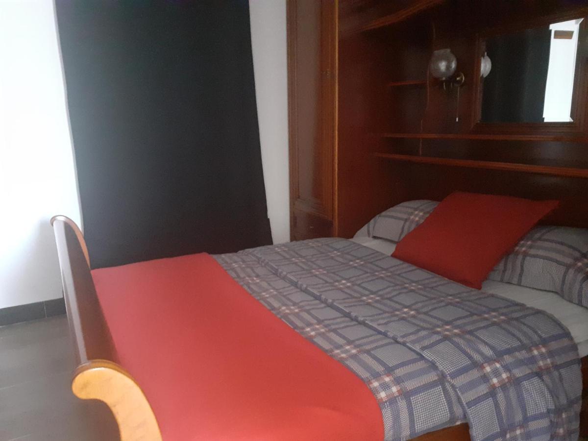Riantec Petite Maison Chalet A 100 M De La Petite Mer De Gavres מראה חיצוני תמונה